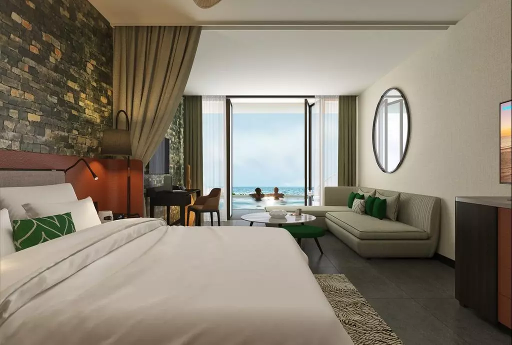 hotel lujo bodrum a la carte_shabavizparvaz_04.jpg